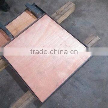 Diesel Tiller, Rotary Cultivator ,Rotary Tiller ,Power Tiller photo-6