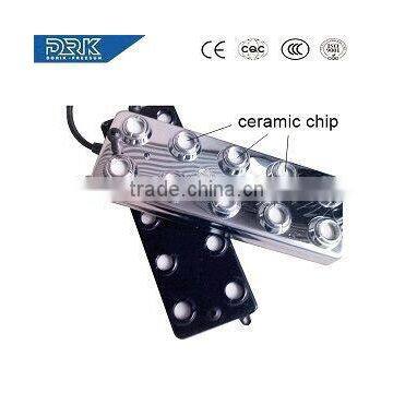 Long Lifespan Industrial Ultrasonic Cleaning Machine for Grenn House photo-3