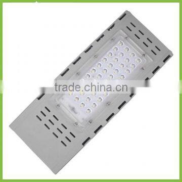 VMT 40W Stamping Aluminum SMD3030 3535 Imitation Lumens Lighting Parts Led Manufacturers photo-2
