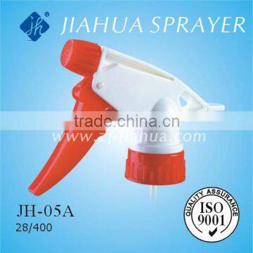 Plastic Trigger Sprayer JH-05A