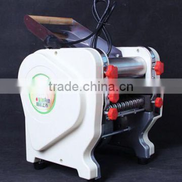 Noodle making machine