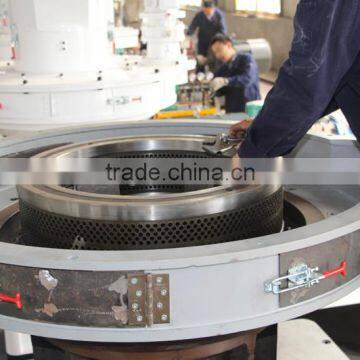 High Quality Biocoal Making Machine photo-6