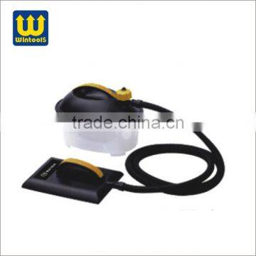 Wintools 2000W steam cleaner WT2426