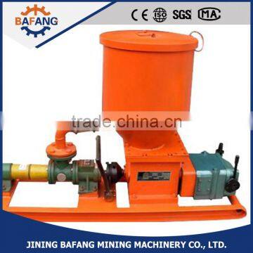 Factory direct sale hole sealing pump special injection vacuum pump