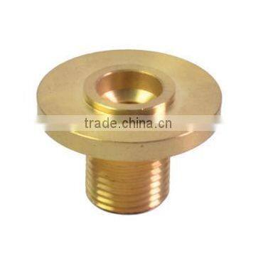 OEM Sand Bronze Casting Parts,brass Casting Parts for Auto Accessories photo-2