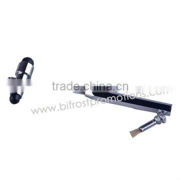 T-shaped Fallow Medical Reflex Hammer