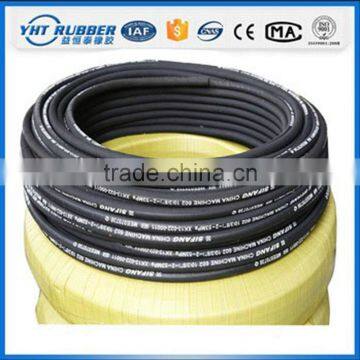 flexible hose 3/4'' , water hose, garden hose