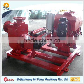 High Efficiency Fuel Pump photo-2