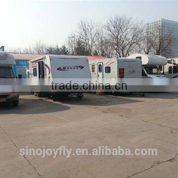 Mobile Led Screen Truck Truck for Rent photo-2