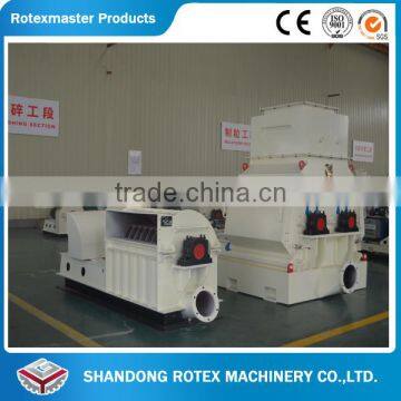Effect assurance opt high grade hammer mill for sale craigslist with low price