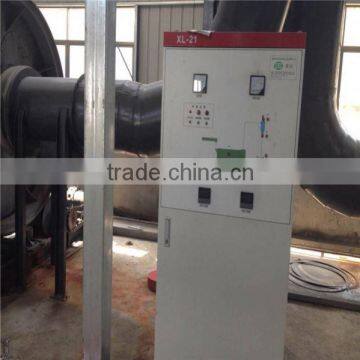 Hot Sale Poultry Shrimp Feed Pellet Making Machine