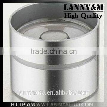 Valve Tappet for HYUNDAI 22231-23001 photo-2