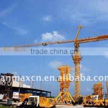 3t QTZ30(TC3608)tower crane