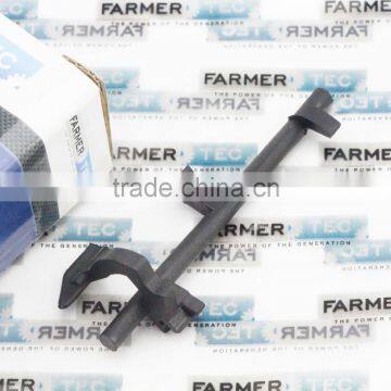 SWITCH SHAFT FOR STIHL 024 026 MS240 260 CHAINSAW REPLACE NEW