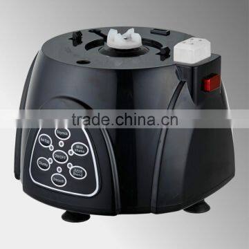 LOKCO 2015 Multi-functional Veggie Soup Maker photo-5