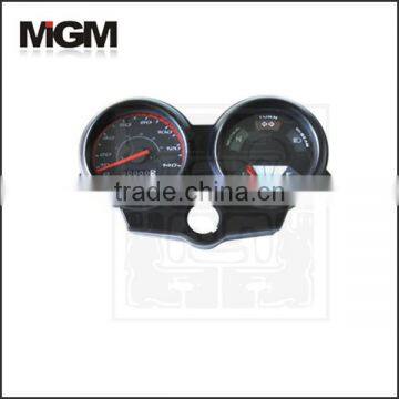 Motorcycle Digital Speedometer,Motorcycle Digital Speedometer High Quality photo-5