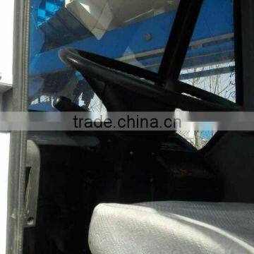 Real and Best 90t Japan Tadano Hydraulic Truck Crane photo-4