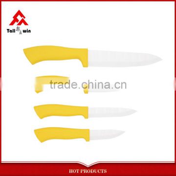 skin grafting knife blades