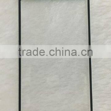 Replacement for Iphone 6 Back White Glass for Iphone 6 Glass Replacment photo-3