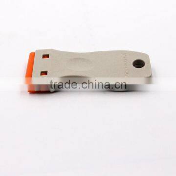 Plastic Spudger Black Stick Opening Repair Tool for IPhone Laptops Smartphone photo-3