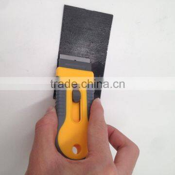 Repair Tools for Mobilephone LCD OCA Glue Remover Metal Blade Tool