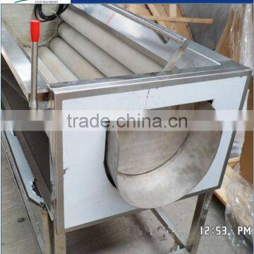 Green Pepper Dehydration Equipment photo-4