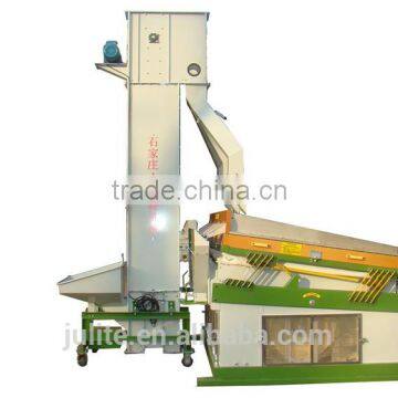 High Capacity De Stoner for Grains and Seeds With One Year Warranty! photo-5