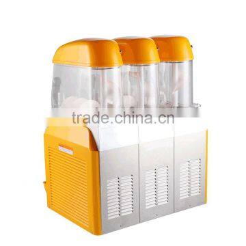 Automatic Slush Machine/slush Maker/slush Making Machine photo-4