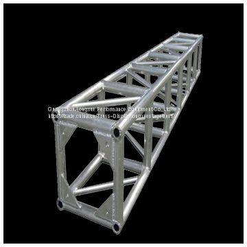 520*760mm Heavy Duty Screw Square Truss