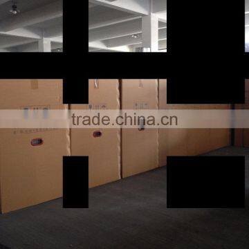 Bluestone Vertical or Mounted Electric Water Distillation Equipment photo-6