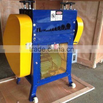 Best Stripping Machine China photo-2
