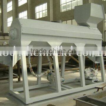 Best Quality Waste pe Film Recycling Equipment photo-4