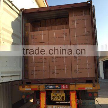 Wooden Cheap Wholesale Pencils With Eraser From Chinese Factory photo-6
