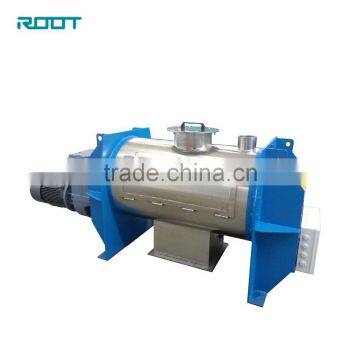 Calcium Carbonate Powder Blender Price photo-3