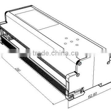 best selling PC controlled touch DMX product With Good Service