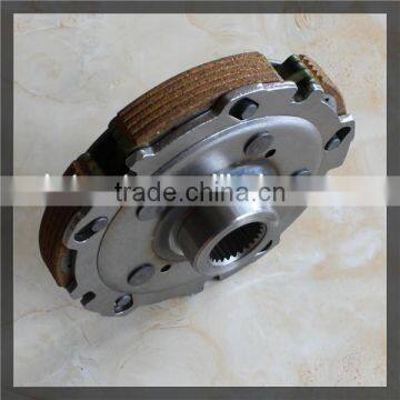 High Quality ATV HS400 Clutch Centrifugal Clutch 400cc Drive Clutch photo-3
