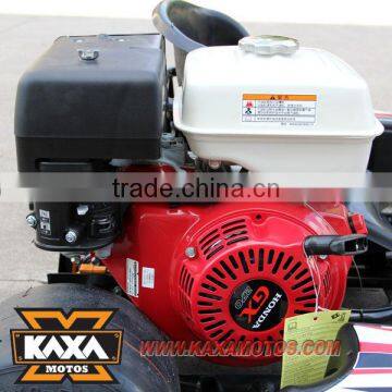300cc 9hp Go Karts for Adults photo-2