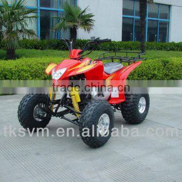 used go karts TK150ATV 150cc eec go kart