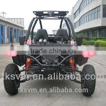 1100cc Buggy(eec go Kart/ee Buggy)/1000cc Kart Buggy photo-3