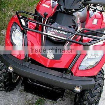 ATV 200 4x2 photo-2