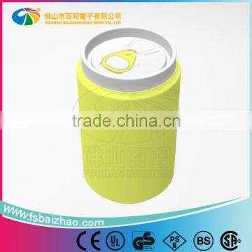 Rotomoulding Insulated I0L Plastic Roto Molded Ice Cooler Box photo-2