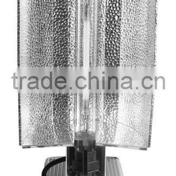 315watt Horticulture Hood/hydroponics 315w CMH Lighting Fixture/315w Cmh Electronic Ballast photo-5