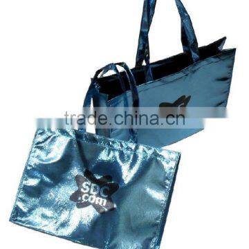 Manufacturer Cheapest Shopping Paper Bags from China