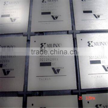 Original New LG-170-9SEF-9UG-CTchip Led tv photo-2