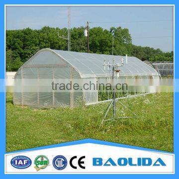 Galvanized Iron for Greenhouse photo-2