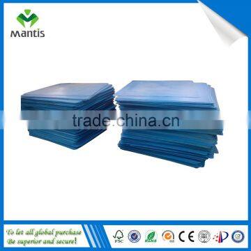 Bottle Layer Pads/Plastic Layer Pads