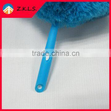 Mini Microfiber Duster Head For Home And Cleaning photo-6