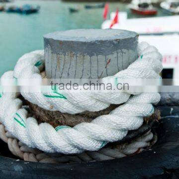 Superior Strength Combo Dacron Rope photo-4
