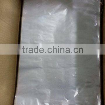 Plastic pe Tyre Bags for Covering Tyre Cover Plastic Bags