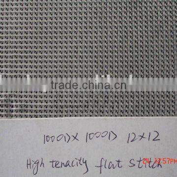 Coated Banner/ Mesh